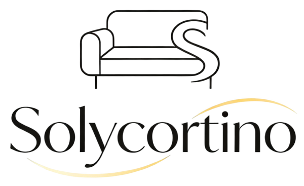 Solycortino
